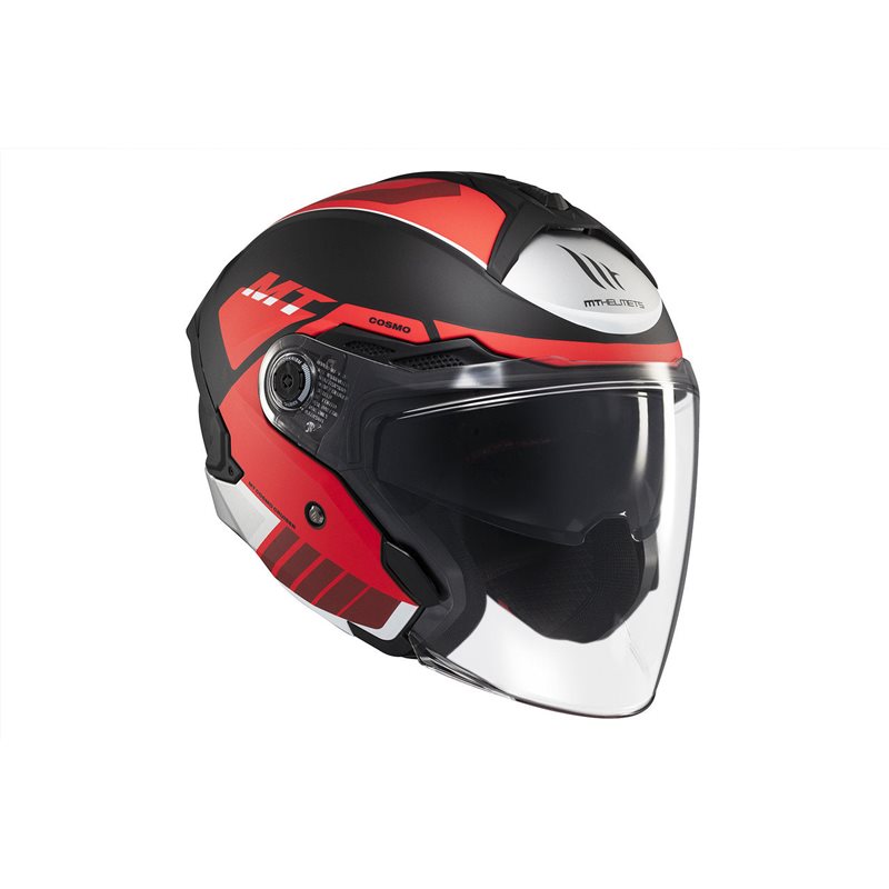 CASCO MT OF515SV COSMO SV CRUISER B5 MATE