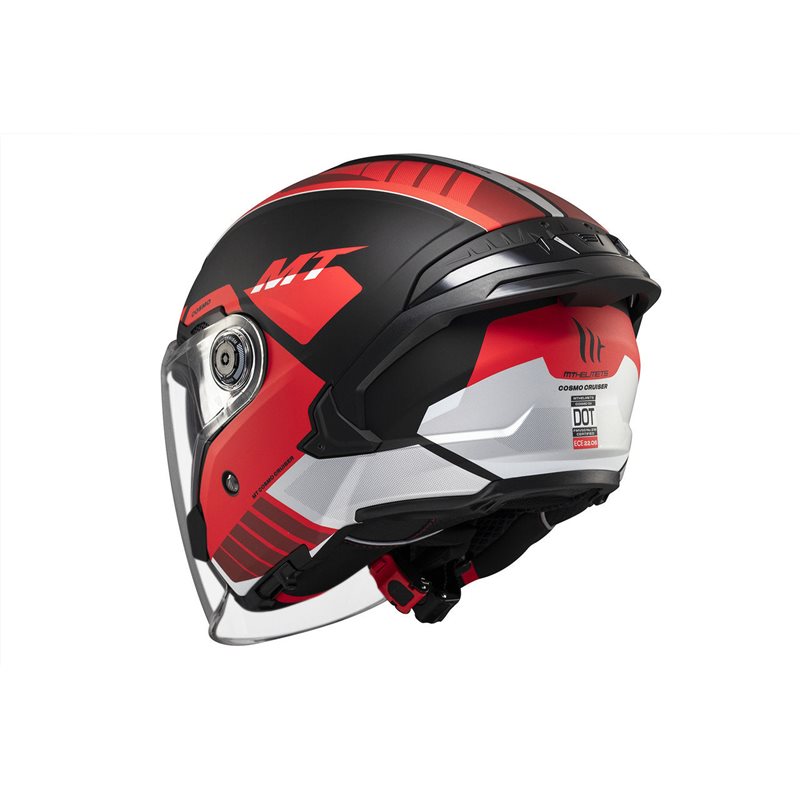 CASCO MT OF515SV COSMO SV CRUISER B5 MATE