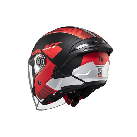 CASCO MT OF515SV COSMO SV CRUISER B5 MATE