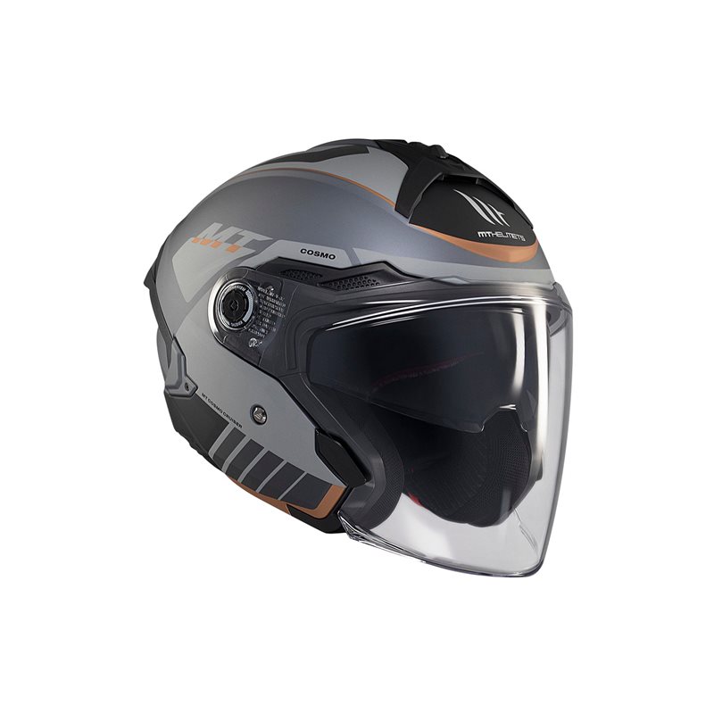 CASCO MT OF515SV COSMO SV CRUISER C2 MATE