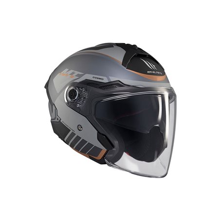 CASCO MT OF515SV COSMO SV CRUISER C2 MATE