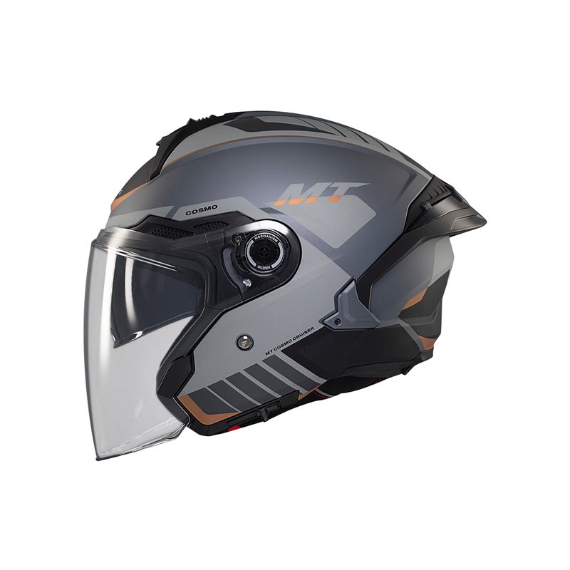CASCO MT OF515SV COSMO SV CRUISER C2 MATE