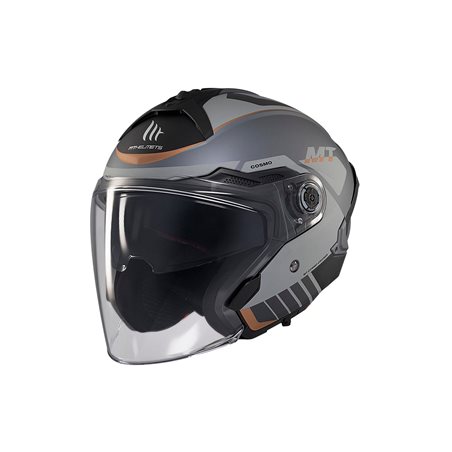 CASCO MT OF515SV COSMO SV CRUISER C2 MATE