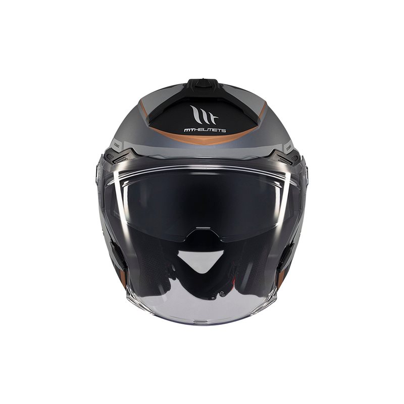CASCO MT OF515SV COSMO SV CRUISER C2 MATE