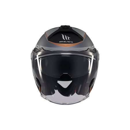 CASCO MT OF515SV COSMO SV CRUISER C2 MATE