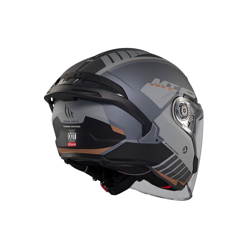 CASCO MT OF515SV COSMO SV CRUISER C2 MATE