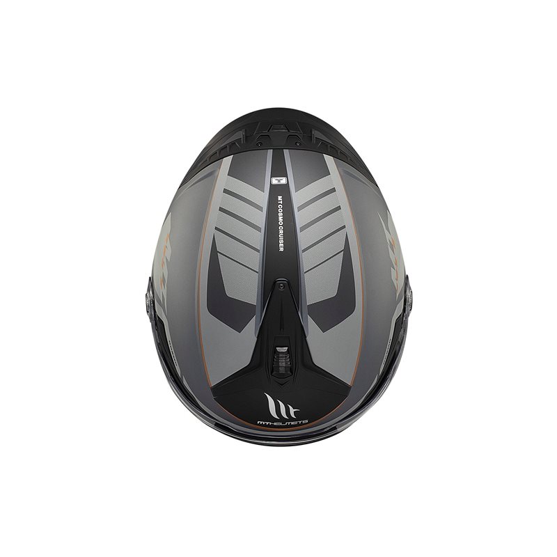 CASCO MT OF515SV COSMO SV CRUISER C2 MATE