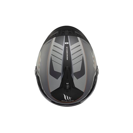CASCO MT OF515SV COSMO SV CRUISER C2 MATE