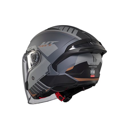 CASCO MT OF515SV COSMO SV CRUISER C2 MATE