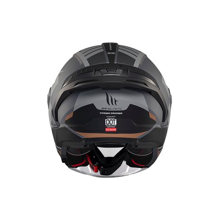 CASCO MT OF515SV COSMO SV CRUISER C2 MATE