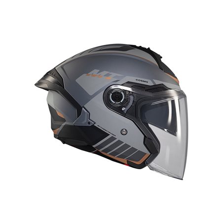 CASCO MT OF515SV COSMO SV CRUISER C2 MATE