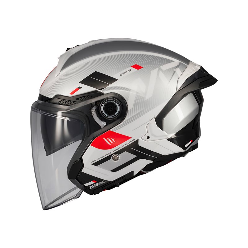 CASCO MT OF515SV COSMO SVILENCE A2 BRILLO