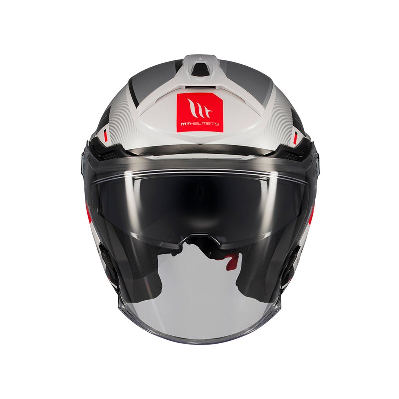 CASCO MT OF515SV COSMO SVILENCE A2 BRILLO