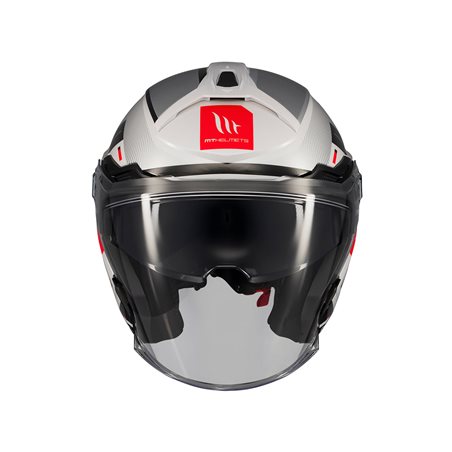 CASCO MT OF515SV COSMO SVILENCE A2 BRILLO