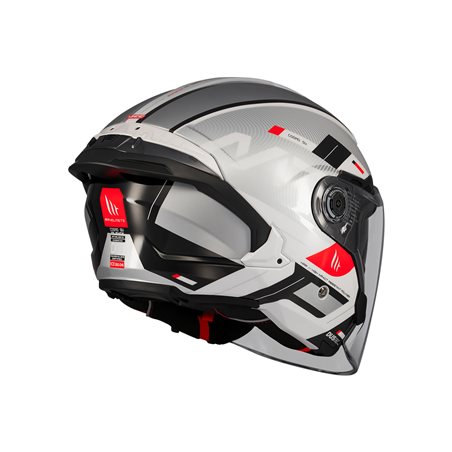 CASCO MT OF515SV COSMO SVILENCE A2 BRILLO