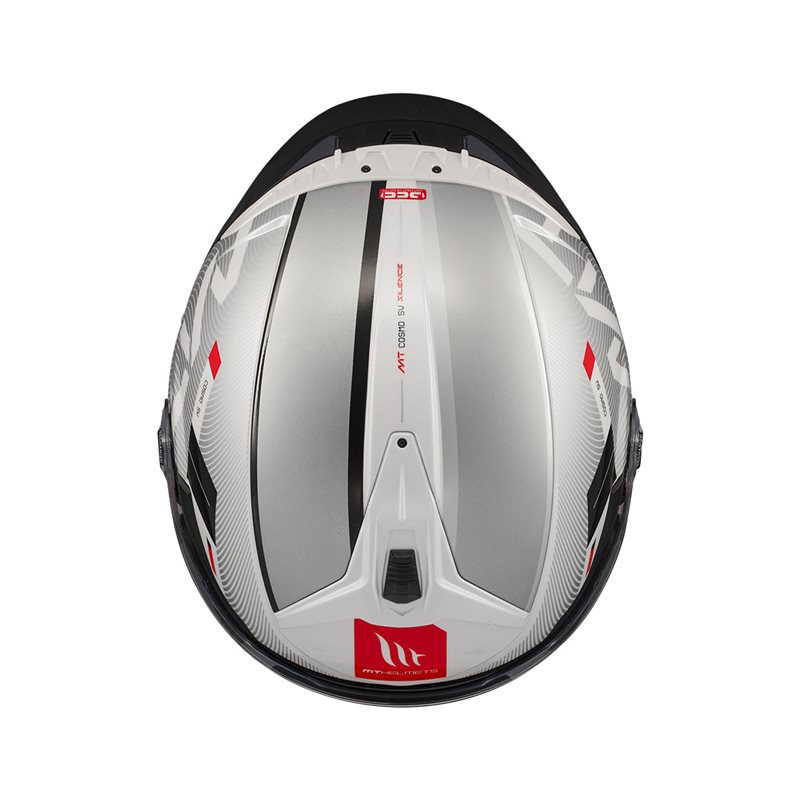 CASCO MT OF515SV COSMO SVILENCE A2 BRILLO