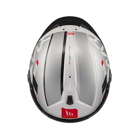 CASCO MT OF515SV COSMO SVILENCE A2 BRILLO