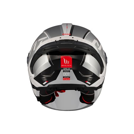 CASCO MT OF515SV COSMO SVILENCE A2 BRILLO