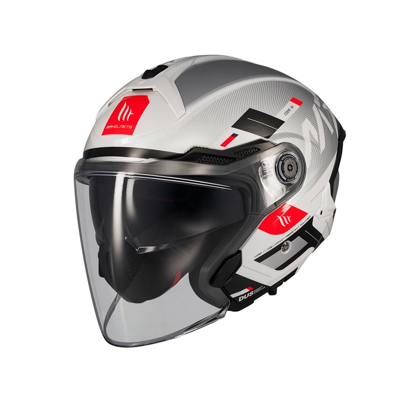 CASCO MT OF515SV COSMO SVILENCE A2 BRILLO