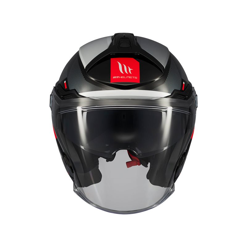 CASCO MT OF515SV COSMO SVILENCE B2 BRILLO