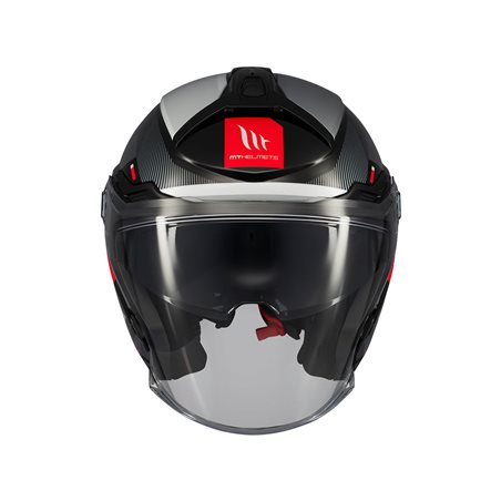 CASCO MT OF515SV COSMO SVILENCE B2 BRILLO
