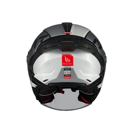 CASCO MT OF515SV COSMO SVILENCE B2 BRILLO
