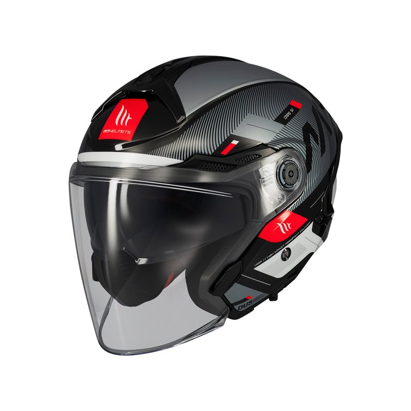CASCO MT OF515SV COSMO SVILENCE B2 BRILLO