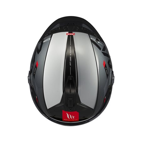 CASCO MT OF515SV COSMO SVILENCE B2 BRILLO