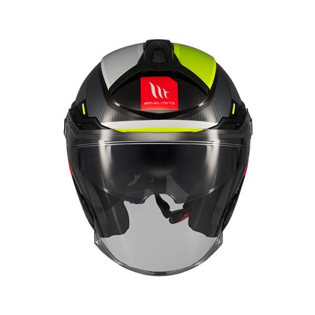 CASCO MT OF515SV COSMO SVILENCE B3 BRILLO