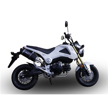 YAMAHA FZS FAZER 600 (1997-2003) FILTRO DE AIRE K&N