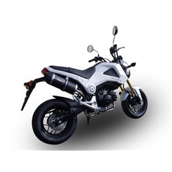YAMAHA FZS FAZER S 600 (2000-2001) FILTRO DE AIRE K&N