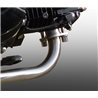 YAMAHA YXR RHINO 450 (2007-2009) FILTRO DE AIRE K&N