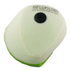 HM CRM X 490 IE (07-08) FILTRO AIRE HIFLOFILTRO