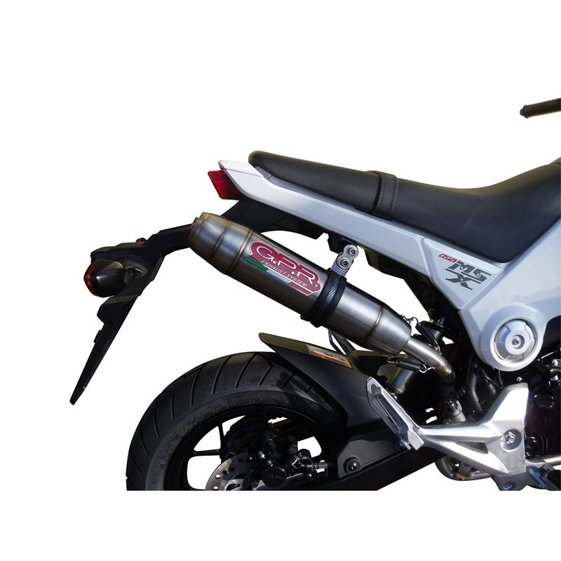 YAMAHA MT07 TRACER 700 (2016-2018) FILTRO DE AIRE K&N YAMAHA MT07 TRACER 700 (2016-2018) FILTRO DE AIRE K&N