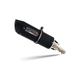 YAMAHA XJ S DIVERSION 600 (1992-2000) FILTRO DE AIRE K&N