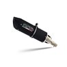 YAMAHA XJ S DIVERSION 600 (1992-2000) FILTRO DE AIRE K&N