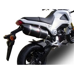 YAMAHA BT BULLDOG 1100 (2002-2007) FILTRO DE AIRE K&N