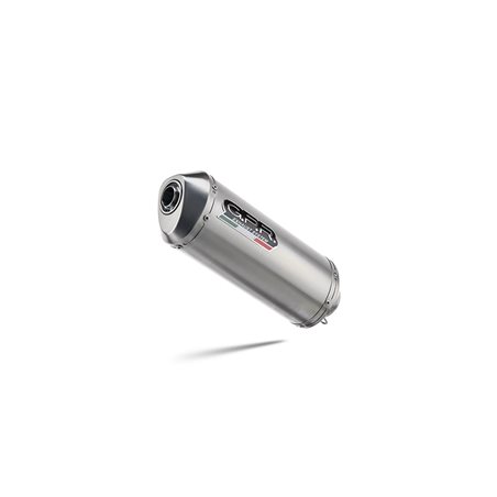 YAMAHA YZF R 750 (1993-1998) FILTRO DE AIRE K&N