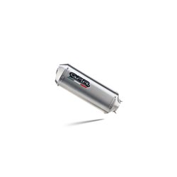 YAMAHA MT09 TRACER 900 (2015-2019) FILTRO DE AIRE K&N
