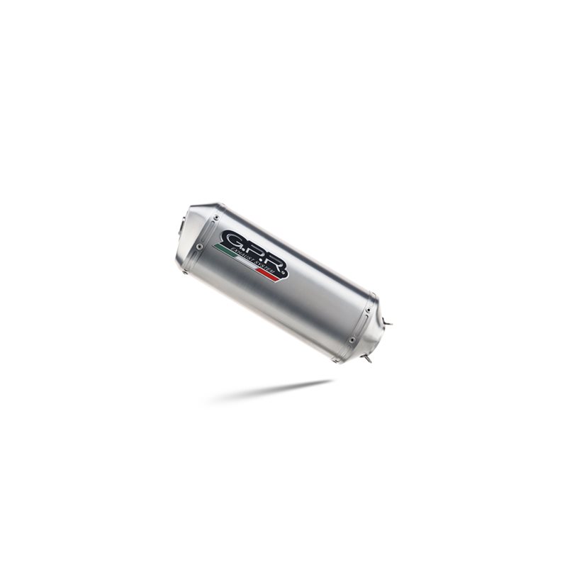 YAMAHA MT09 TRACER 900 (2015-2019) FILTRO DE AIRE K&N YAMAHA MT09 TRACER 900 (2015-2019) FILTRO DE AIRE K&N