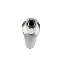 YAMAHA FJ09 900 (2015-2018) FILTRO DE AIRE K&N