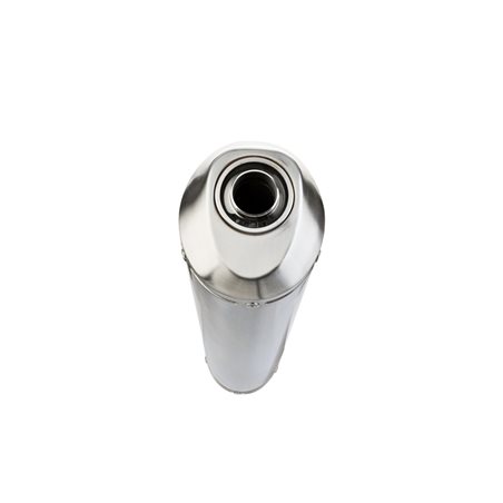 YAMAHA FJ09 900 (2015-2018) FILTRO DE AIRE K&N