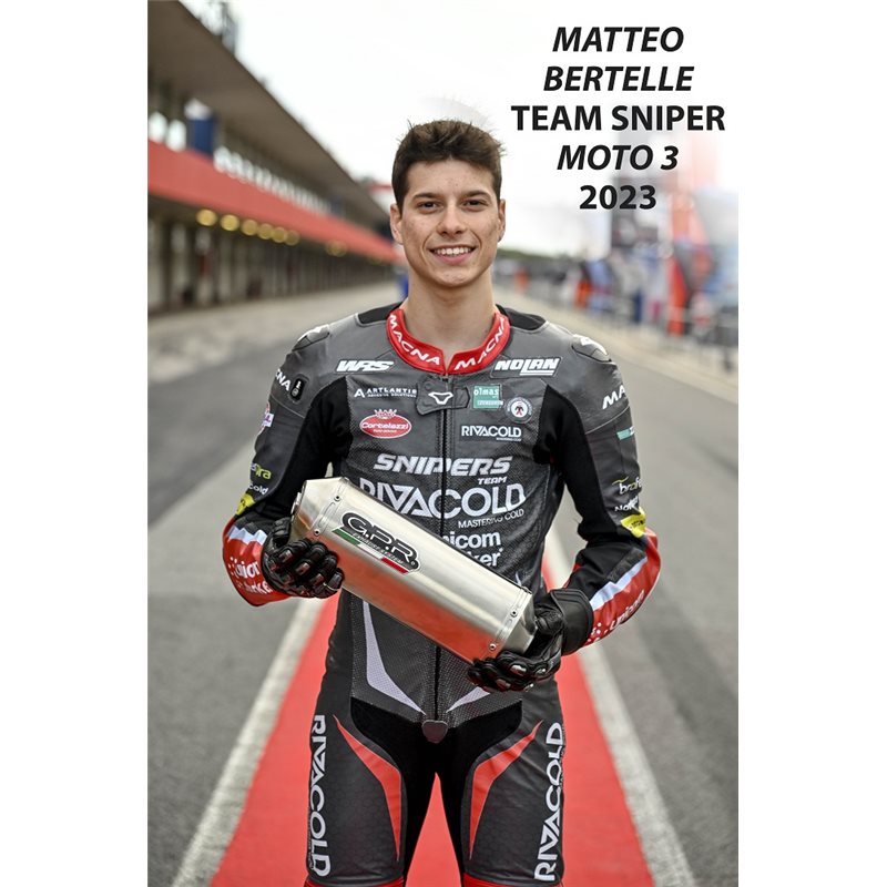 YAMAHA NIKEN 850 (2018-2019) FILTRO DE AIRE K&N YAMAHA NIKEN 850 (2018-2019) FILTRO DE AIRE K&N