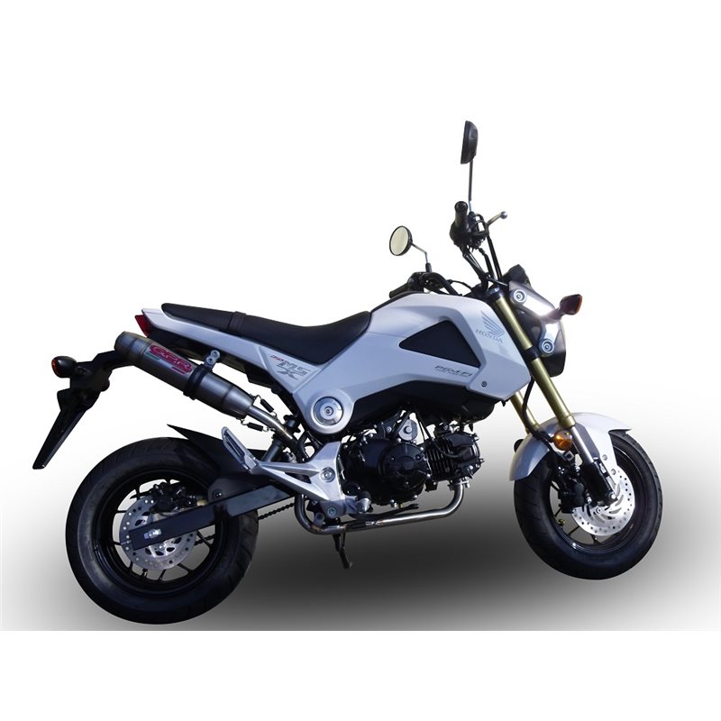 YAMAHA XV / ABS 950 (2014-2016) FILTRO DE AIRE K&N YAMAHA XV / ABS 950 (2014-2016) FILTRO DE AIRE K&N