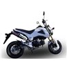 YAMAHA XV / ABS 950 (2014-2016) FILTRO DE AIRE K&N