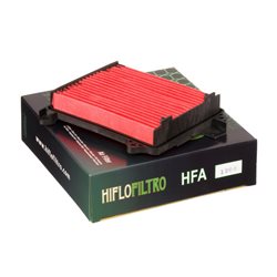 HONDA AX1 FILTRO AIRE HIFLOFILTRO