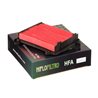 HONDA AX1 FILTRO AIRE HIFLOFILTRO