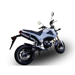 YAMAHA XV R 950 (2014-2016) FILTRO DE AIRE K&N