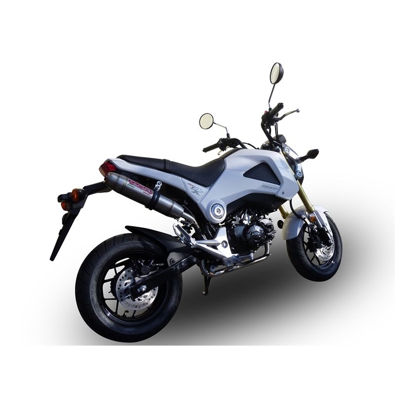 YAMAHA XV R 950 (2014-2016) FILTRO DE AIRE K&N YAMAHA XV R 950 (2014-2016) FILTRO DE AIRE K&N