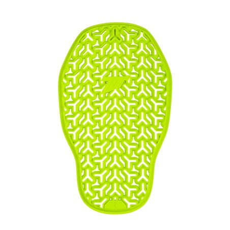 PROTECCION SD-A35 WINDFLEX ESPALDA